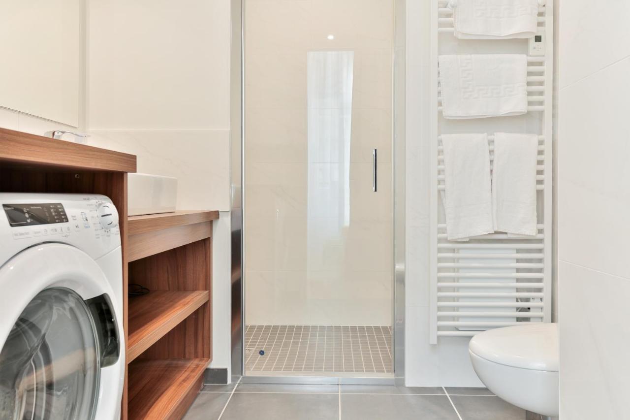 Villa14 Dijon Dış mekan fotoğraf