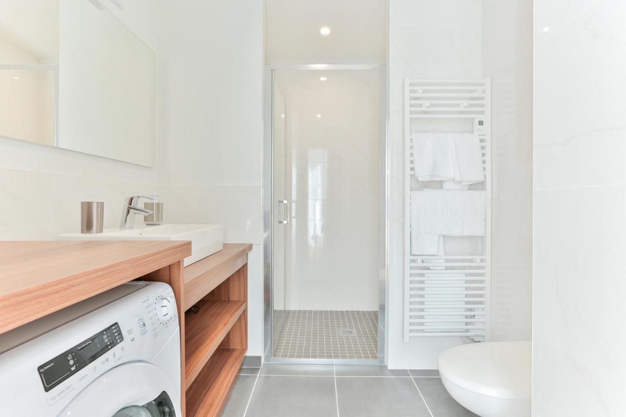 Villa14 Dijon Dış mekan fotoğraf