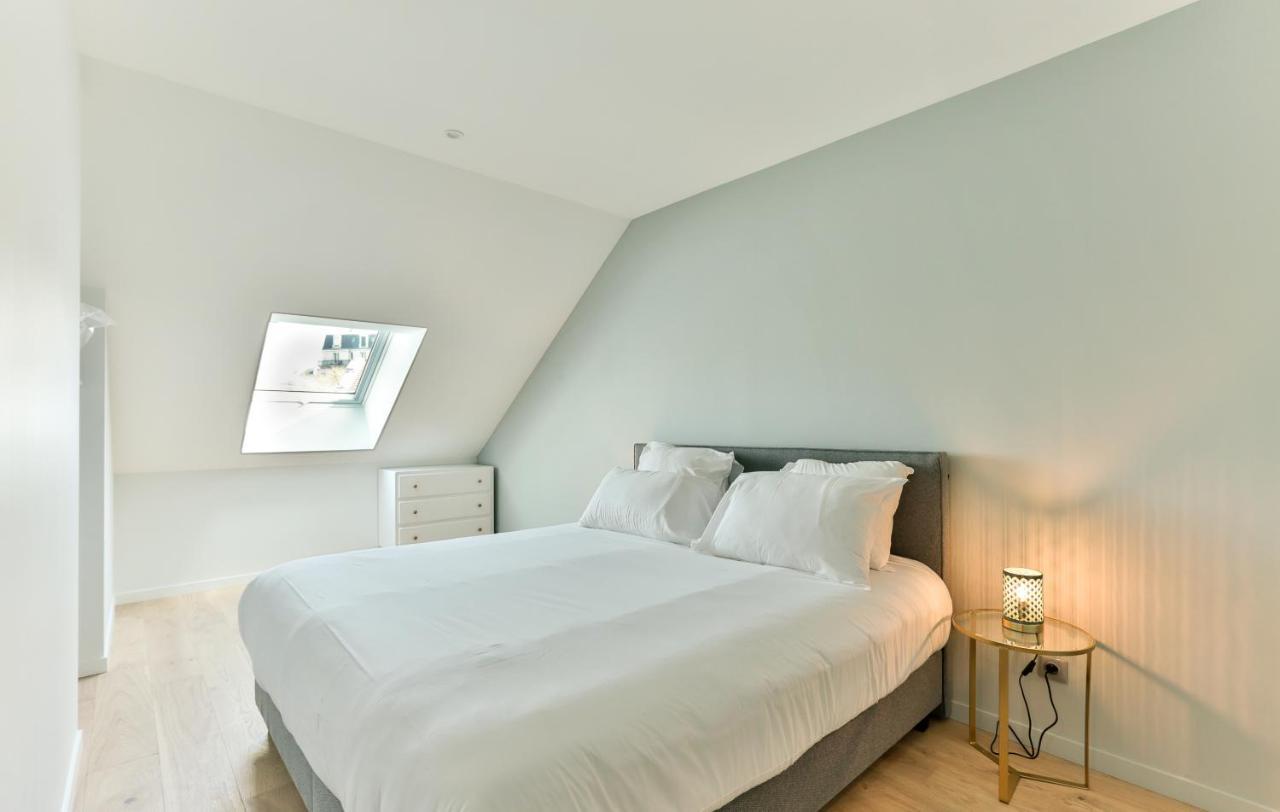 Villa14 Dijon Dış mekan fotoğraf