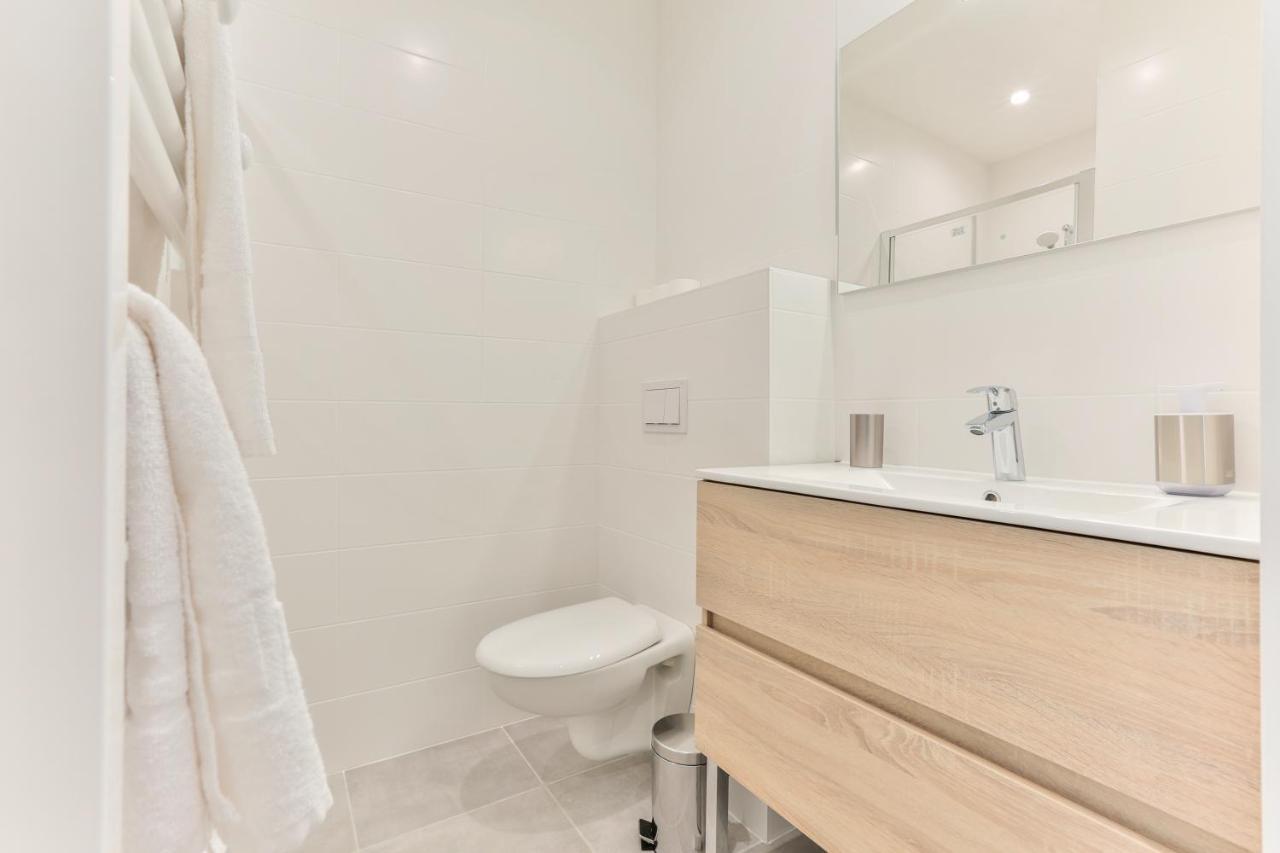 Villa14 Dijon Dış mekan fotoğraf