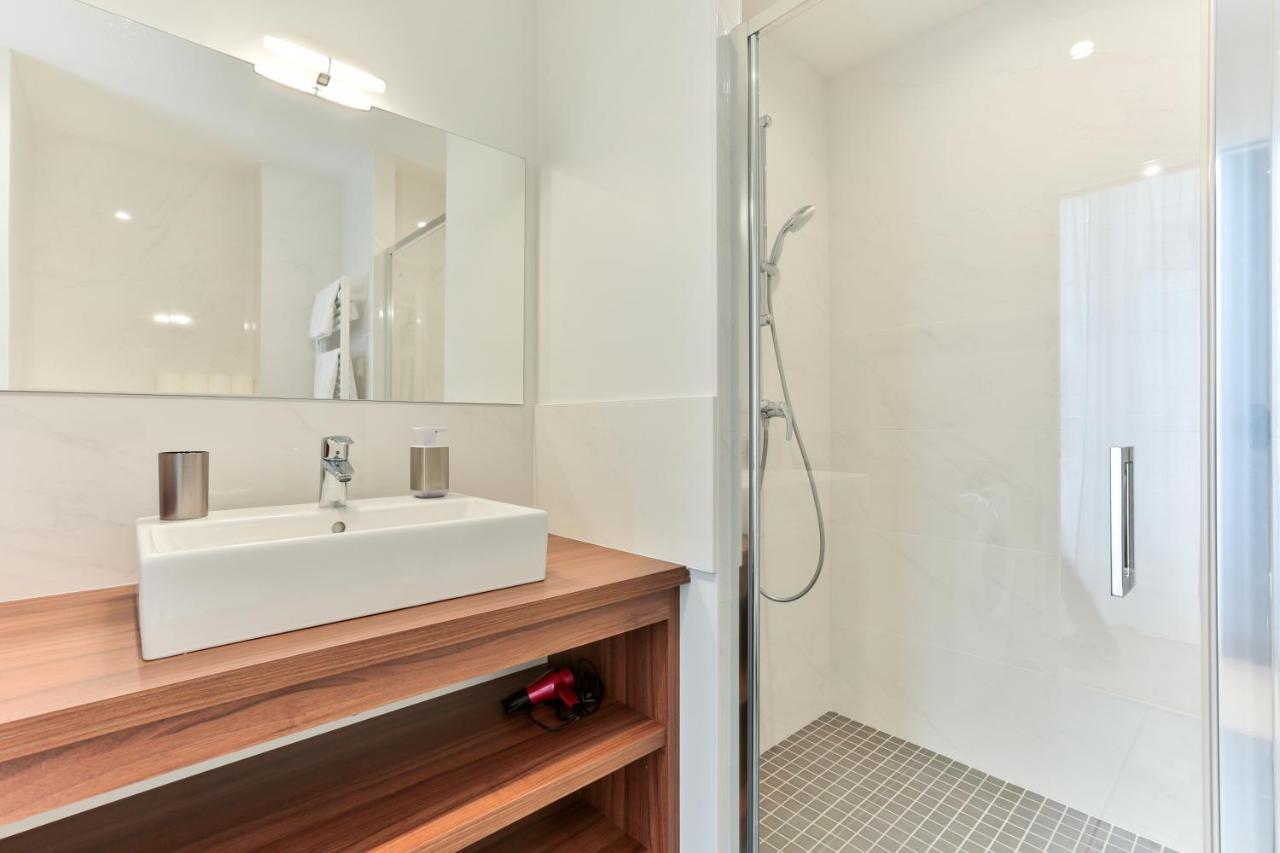 Villa14 Dijon Dış mekan fotoğraf