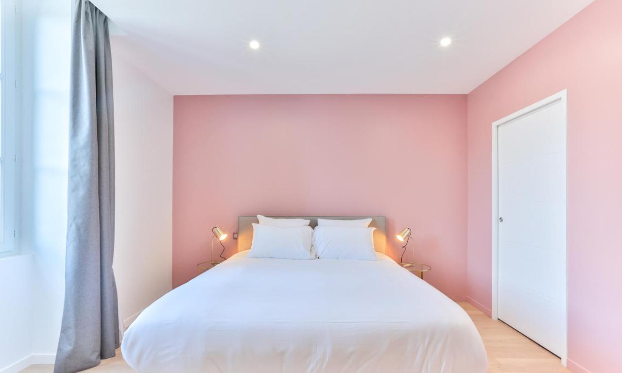 Villa14 Dijon Dış mekan fotoğraf